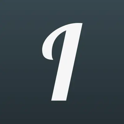 Ищумото, компания по ремонту и подбору мототехники, лого-визитка