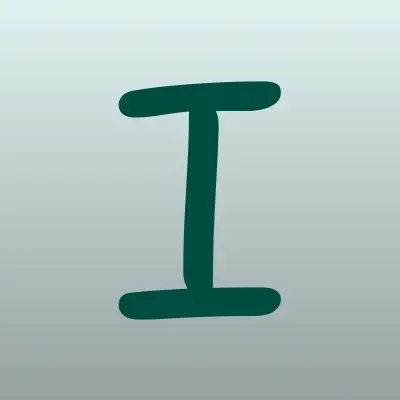 It-service-msk.ru, лого-визитка