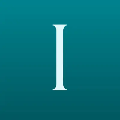 Итэлма, научно-производственное предприятие, лого-визитка