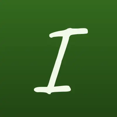 ИзиСтим, завод, лого-визитка