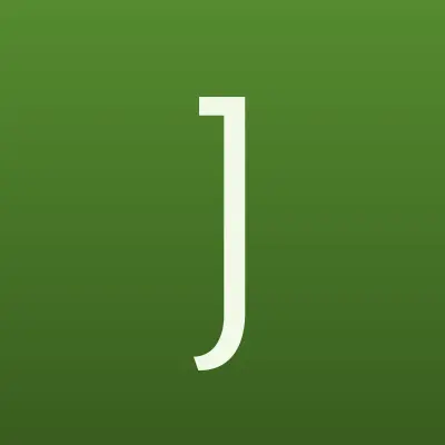 J. S. Machine, представительство в г. Москве, лого-визитка
