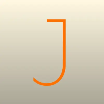 JAZZ, жилой комплекс, лого-визитка