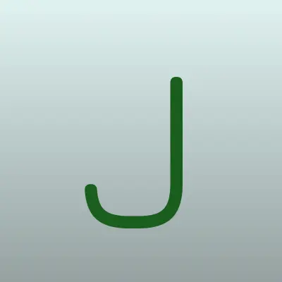 JAZZ, жилой комплекс, лого-визитка