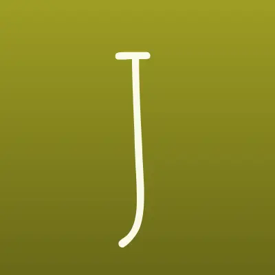 ЖБИ.рф, лого-визитка
