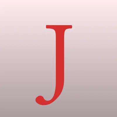 JDM Parts, магазин автозапчастей, лого-визитка