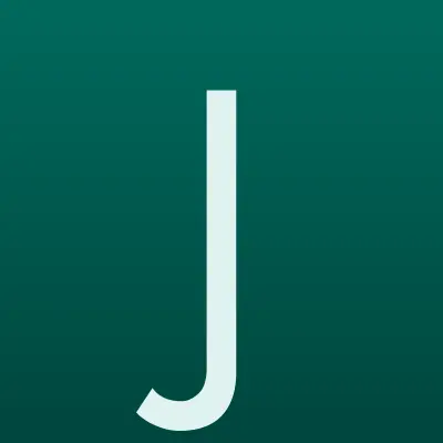 JETVIP, авиаброкер, лого-визитка