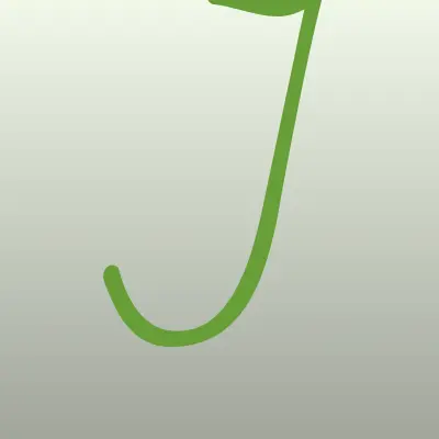 JGC corporation, компания, лого-визитка