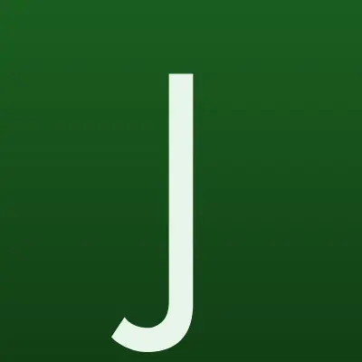JRSP Group, компания, лого-визитка