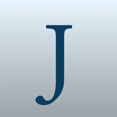 ЖСК Домостроитель, лого-визитка