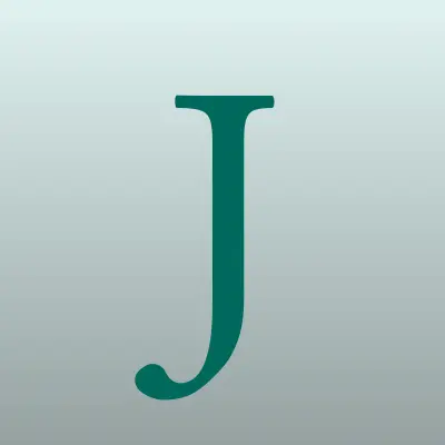 ЖСК Дружба, лого-визитка
