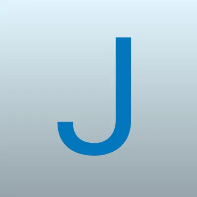 ЖСК Гурзуф, лого-визитка