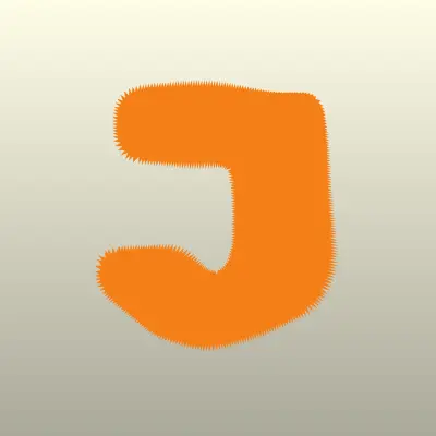 ЖСК Жулебино-1, лого-визитка