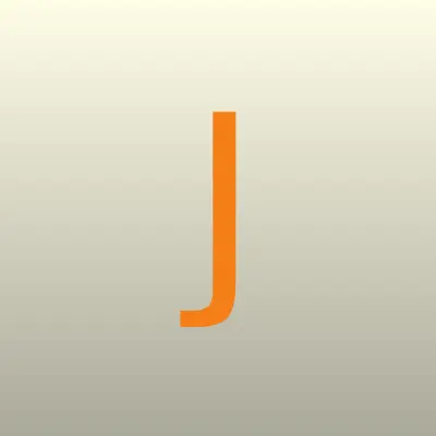 ЖСК Люкс, лого-визитка