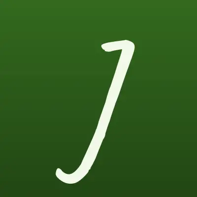 ЖСК Марьино-9, лого-визитка