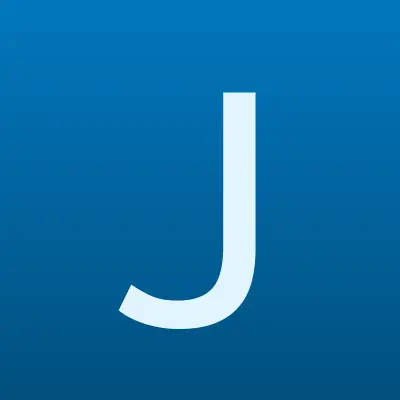 ЖСК Советский геолог, лого-визитка
