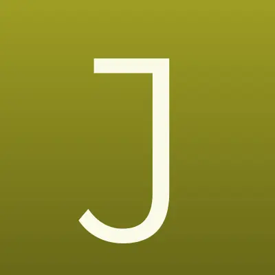 ЖСК Вертолет, лого-визитка