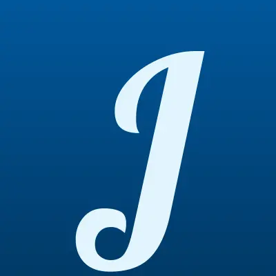 ЖСК Вилюй, лого-визитка