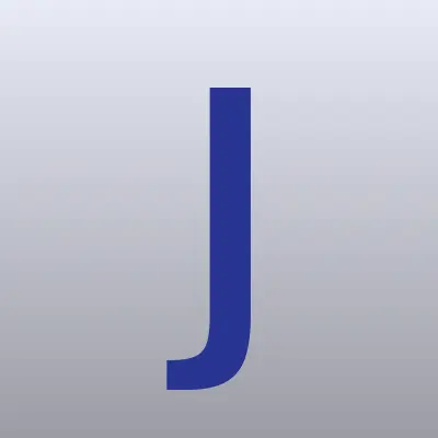 ЖСК Вычислитель, лого-визитка