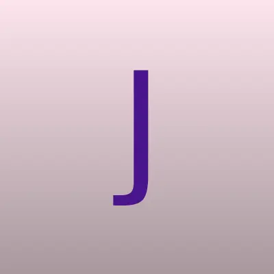 ЖСК Высокий-1, лого-визитка