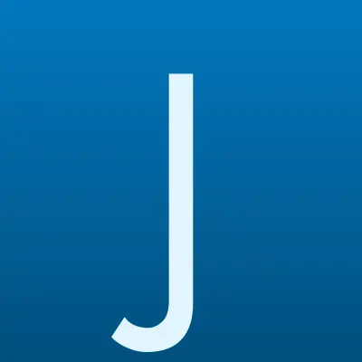 ЖСК Высокий-2, лого-визитка