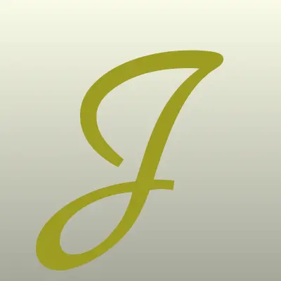 JTI, компания, лого-визитка
