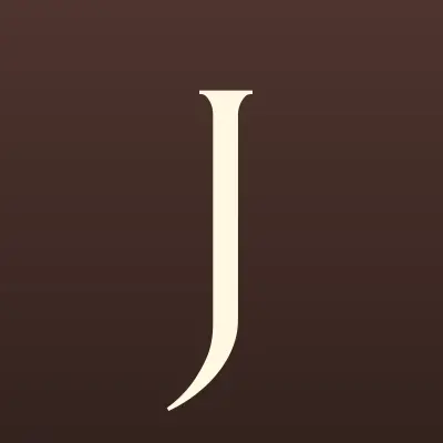 JWLLAB, ювелирная мастерская, лого-визитка