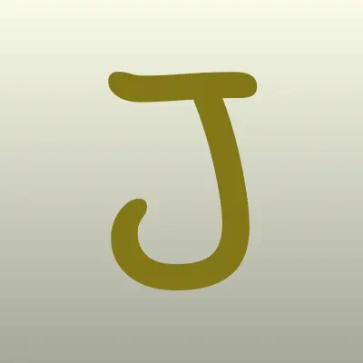 Jaba_tv, лого-визитка