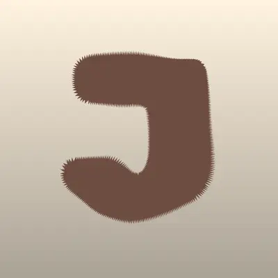 Jamm Fit, фитнес-студия ЭМС-тренировок, лого-визитка