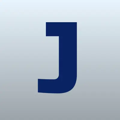 Janelle Clinic, клиника эстетической медицины, лого-визитка
