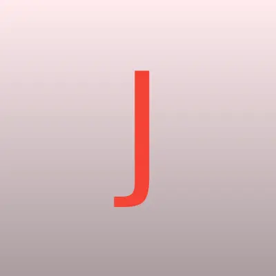 Japauto, сеть технических центров, лого-визитка