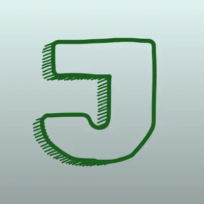 Жар-птица, изостудия, лого-визитка