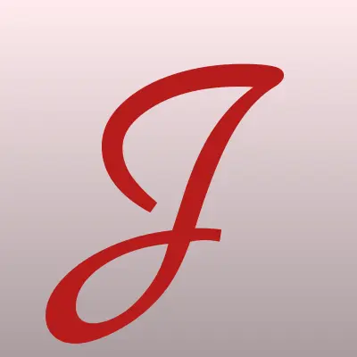 Жара FM, FM 100.5, лого-визитка