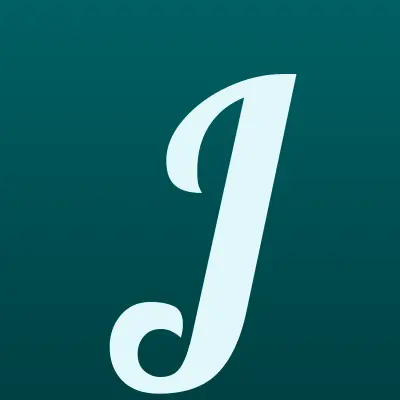 Jarbeads, интернет-магазин, лого-визитка