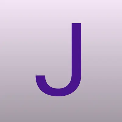 Jatco.su, сервисный центр, лого-визитка