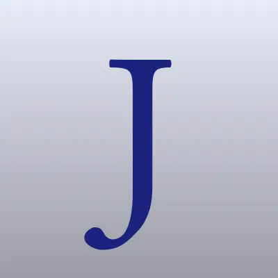 Jazap, торговая компания, лого-визитка