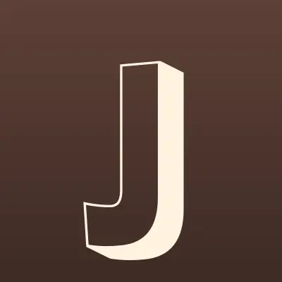 Jazz-cafe, кафе, лого-визитка