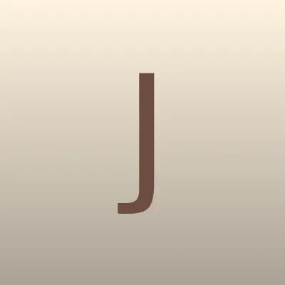 Jbizhu.ru, интернет-магазин товаров для творчества и рукоделия, лого-визитка