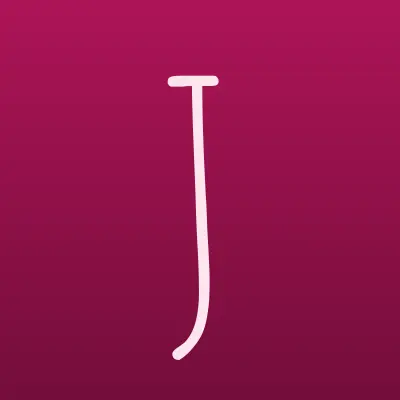 Jeans Group, оптовая компания, лого-визитка
