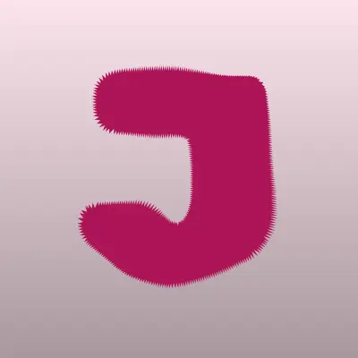 Jeans Point, магазин джинсовой одежды, лого-визитка