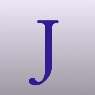 JeepResource.ru, центр авторазбора, лого-визитка