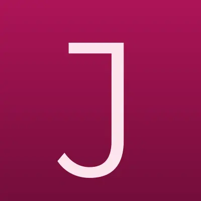 Желдорпроект, проектная компания, лого-визитка