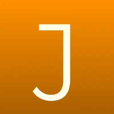 Желдортранспроект, строительная компания, лого-визитка