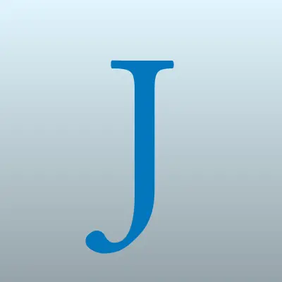 Железно, лого-визитка