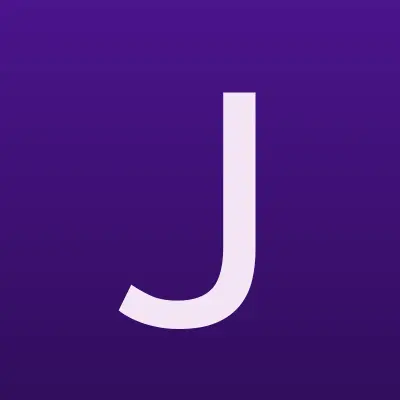 Железное дело, лого-визитка