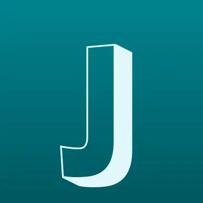 Жень Ли, питомник, лого-визитка
