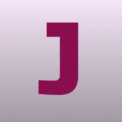 Женская консультация, Медсанчасть №1, лого-визитка