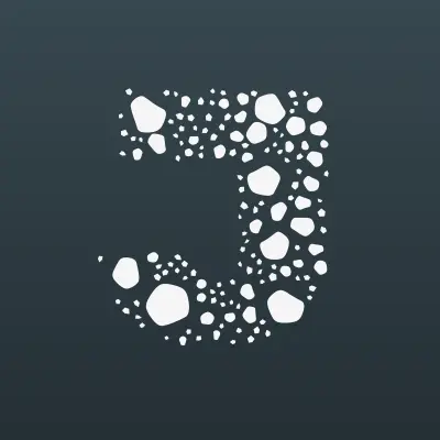 Женская консультация, газета, лого-визитка