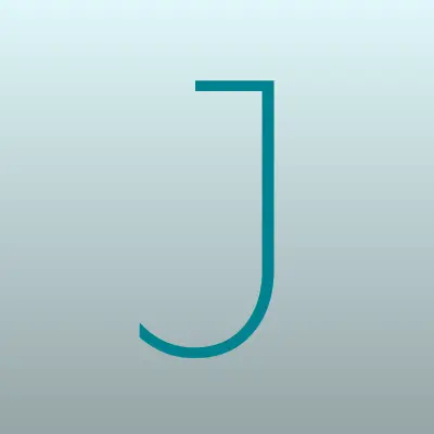 Женский стиль, магазин одежды, лого-визитка