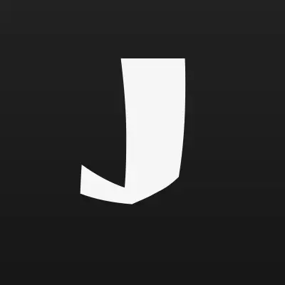 Jera Partners, магазин массажных кресел, лого-визитка