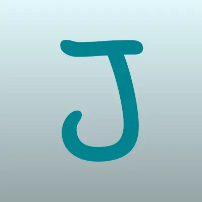 Jetto, авиакомпания, лого-визитка